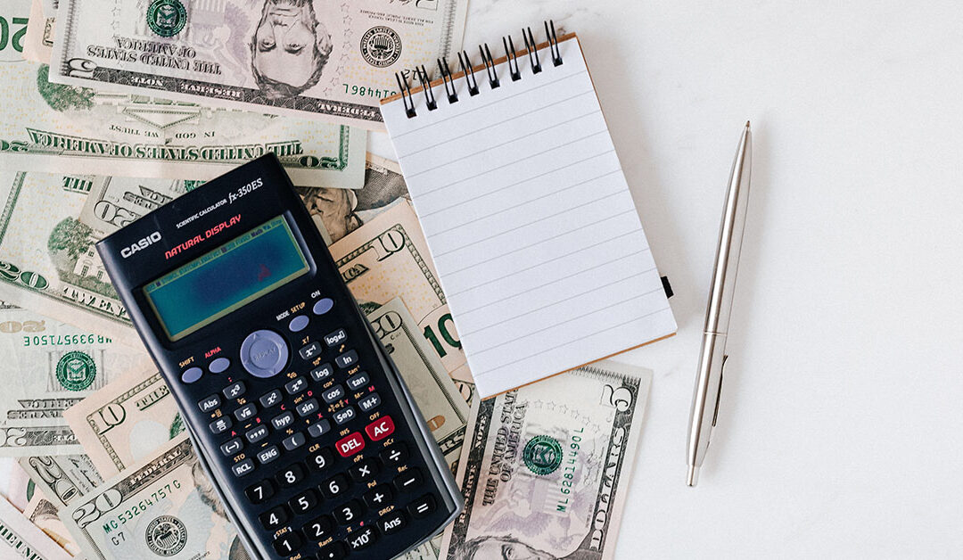 Are online ED meds covered by insurance?