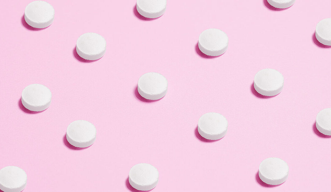 Generic drugs vs name brand: ED medicine facts