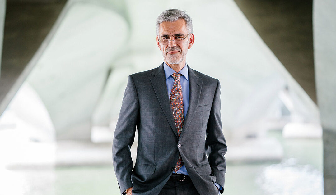 Non-subscription ED prescriptions: pay as you go vs subscription