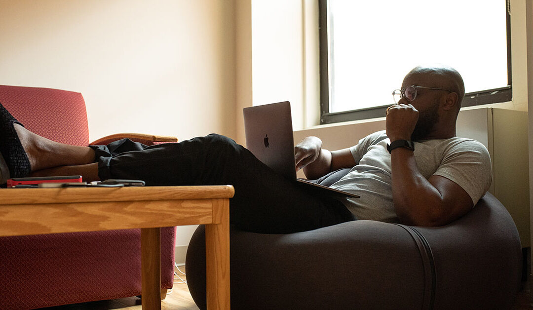 The next big thing in erectile dysfunction: telemedicine protecting yourself through COVID